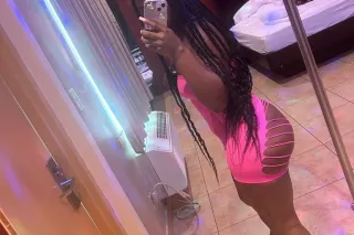 CREAMY SQUIRTER BACK IN TOWN {HHR160$-INCALL}.⭐ - Image 5