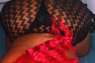 INCALLS & OUTCALLS Sexy Thick ... - Image 2
