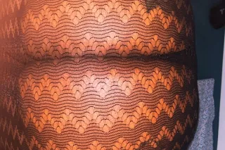 INCALLS & OUTCALLS Sexy Thick Ebony 🥥🤎BBW 💦 Best Experience In The City 🌃 Round & Brown +DDD’s tatted up Haitian gyal 🇭🇹 wit a phatassss just for u 💦🥵 🍑 - Image 7