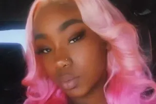 ✨💕𝑻𝑰𝑮𝑯𝑻 𝑮𝒓𝒊𝒑 𝑭𝒓𝒆𝒂𝒌 𝑰𝒏 𝑻𝒐𝒘𝒏 𝑳𝒊𝒎𝒊𝒕𝒆𝒅 𝑻𝒊𝒎𝒆 𝑶𝒏𝒍𝒚💕SPECIALS - Image 3