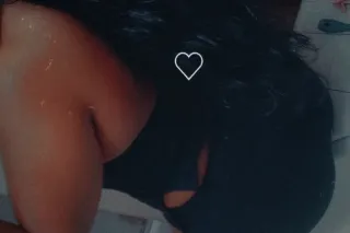 cum have fun 😉💦 - 21 - Image 1