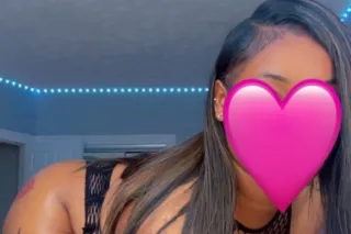 QV/HH PULL UP DADDY 🍑Mocha AVA... - Image 4