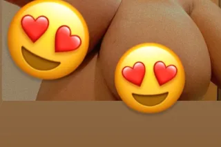 thick Wet Big 🍒BBW - 22 - Image 2