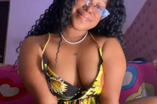 💎Available For Hookup💕💦Chocola... - Image 3