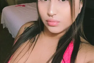 Outcalls & Car Dates 🥰 - 23 - Image 2