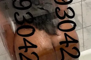 (Txt Me) Phone Sex 🥰READY NOW !!!!..📲Content /Live Shows only !!😻😻📲 I love when you watch me - Image 8