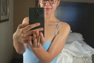 ‼‼‼INCALLS AVAILABLE NOW‼‼‼sta... - Image 2