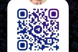 Daddy's girl😋 available for incall 🏡Outcall & 🚗carfun - Image 1