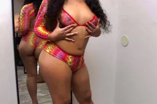💫 Exotic Southeast Asian Beauty 💫 LAST NIGHT IN TOWN SPECIALS TWO GIRLS AVAILABLE CATCH ME BEFORE I'M GONE !! 😈 - Image 8