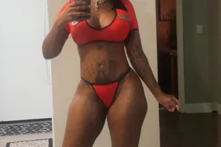 LIVERPOOL 🥂INCALLS🏠 OUTCALLS 🚙... - Image 1