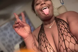 Your Throat Fairy🧚🏾♀✨ Is Here ... - Image 2