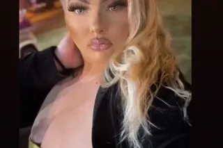 BBW FREAK HOE 🧁💦book now💋 outcalls - Image 2