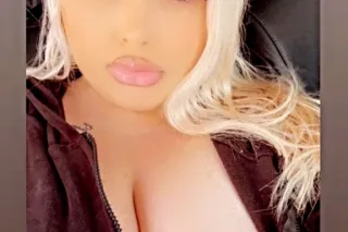 BBW FREAK HOE 🧁💦book now💋 outcalls - Image 4