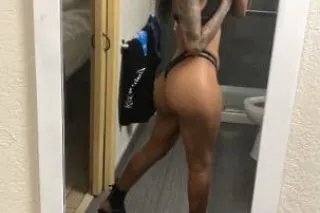 Honey The Cajun Barbie🍯 - 21 - Image 2