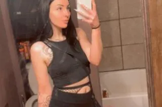 🖤 Relaxation Specialist 🖤 - 25 - Image 3