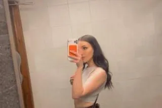 🖤 Relaxation Specialist 🖤 - 25 - Image 4