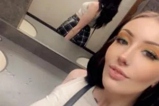 🖤 Relaxation Specialist 🖤 - Image 5