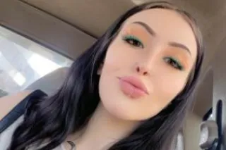 🖤 Relaxation Specialist 🖤 - Image 6