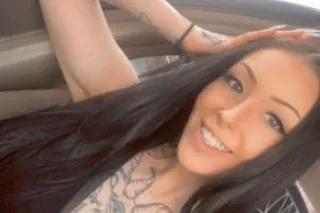 🖤 Relaxation Specialist 🖤 - Image 7