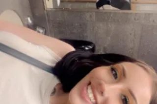 🖤 Relaxation Specialist 🖤 - Image 8