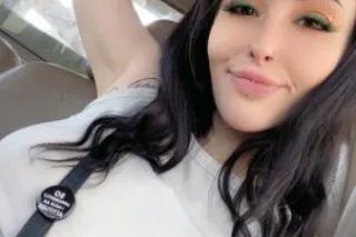 🖤 Relaxation Specialist 🖤 - 25 - Image 1