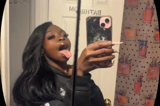 WALDORF📍📍📍 NO CAR NO SERV !!! ❌uber❌qv head cj 70 PRICE IL i eat dick upp sooo good ima need a napkin bae it get so wettt 🥵💦 & the haters always going hate kiss my ass 💋 - Image 11