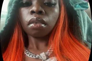 WALDORF📍📍📍 NO CAR NO SERV !!! ❌uber❌qv head cj 70 PRICE IL i eat dick upp sooo good ima need a napkin bae it get so wettt 🥵💦 & the haters always going hate kiss my ass 💋 - Image 5