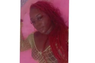 🍒Hazel 🍒 incall - outcall - Image 10