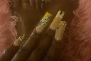 🍒Hazel 🍒 incall - outcall - 25 - Image 3