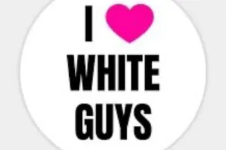 🍒Hazel 🍒 incall - outcall - Image 5