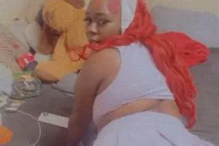 🍒Hazel 🍒 incall - outcall - Image 8