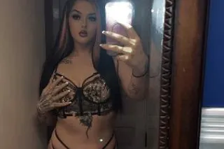 ❄Spring is here , Winter is still cumming ❄ - Image 2