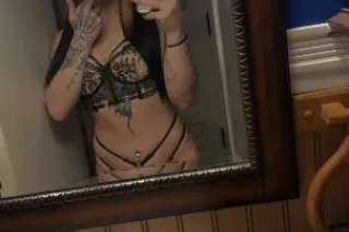 ❄Spring is here , Winter is still cumming ❄ - Image 4