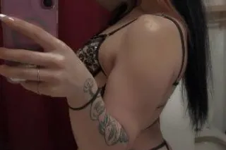 ❄Spring is here , Winter is still cumming ❄ - Image 6