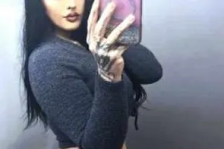 ❄Spring is here , Winter is still cumming ❄ - Image 7