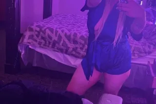 Back By Demand🍒Sexy Fun and Fr... - Image 3