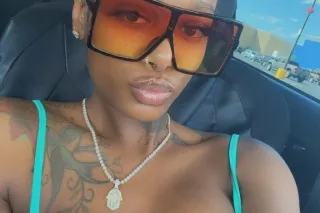 MILF! FREDERICK AND HAGERSTOWN OUTCALLS! 🥰 NO GAG REFLEX - HEAD DOCTOR 🥰FREDERICK OUTCALLS! - Image 1