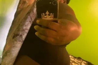 HeadDoctor - 26 - Image 1