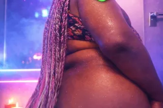 💦wet💦 wet🥳 Throat Baby😋 - 20 - Image 1