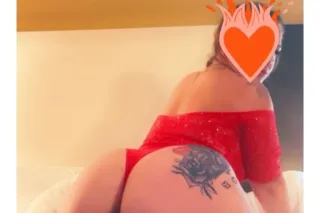 INCALLS💲❤💦150QV SPECIAL IN TOWN 1MORENIGHT💓⭐DONT.MISS.OUT💯💋😗💓💦💲 - Image 2