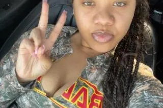 Hey Love's Im Doing Outcalls - Image 1