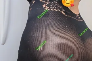 bonita latina nice friendly se... - Image 3