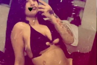 SEXY Seductive Salvador 🇸🇻 MAM... - Image 4