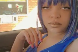 BBW Sweetness💋Carplay🍰🍉🍑🍊 - Image 10