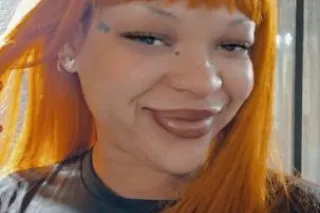 BBW Sweetness💋Carplay🍰🍉🍑🍊 - 27 - Image 2