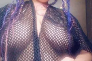 BBW Sweetness💋Carplay🍰🍉🍑🍊 - Image 7