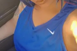 BBW Sweetness💋Carplay🍰🍉🍑🍊 - Image 9