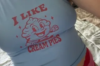 ❤️💋👅 FETISHES WELCOME!!! 👅💋❤️ ... - Image 2