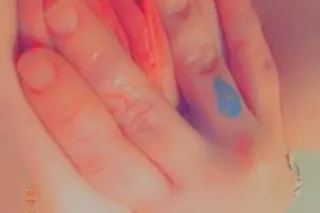 Angelfoxxx - Image 2