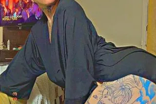 Angelfoxxx - Image 6